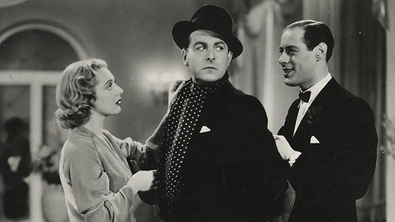 School for Husbands image