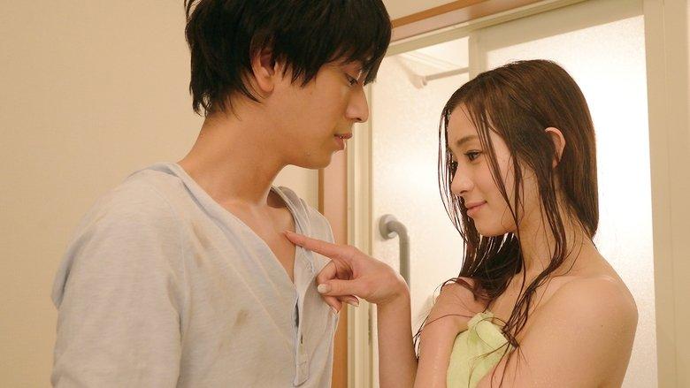 The Diary About Ayame's Easygoing and Aggressive Days image