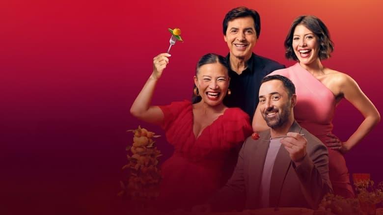 MasterChef Australia image