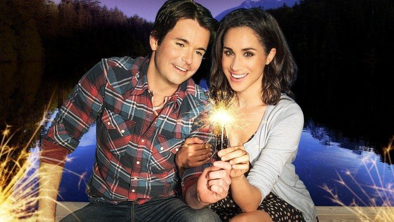 When Sparks Fly image