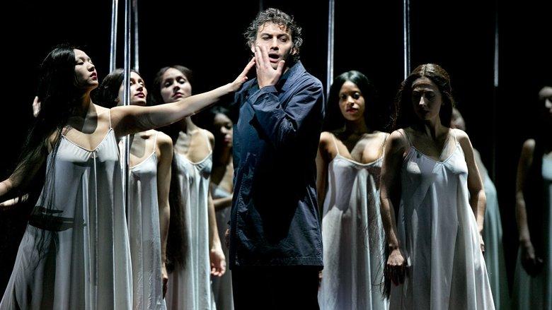 Parsifal image
