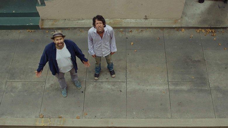 A Thousand Junkies image