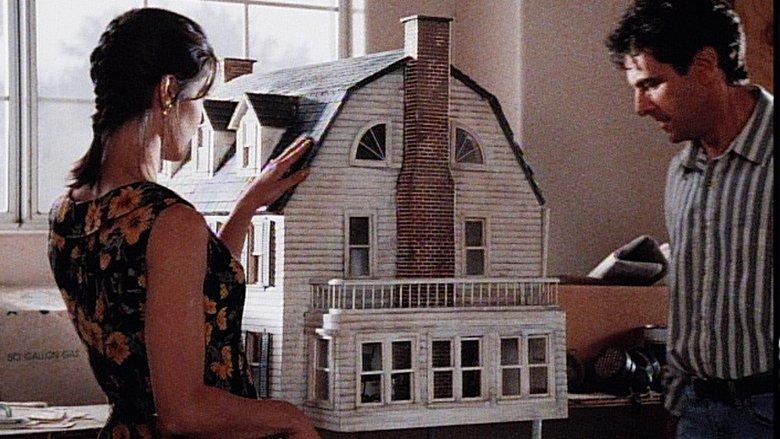 Amityville: Dollhouse image