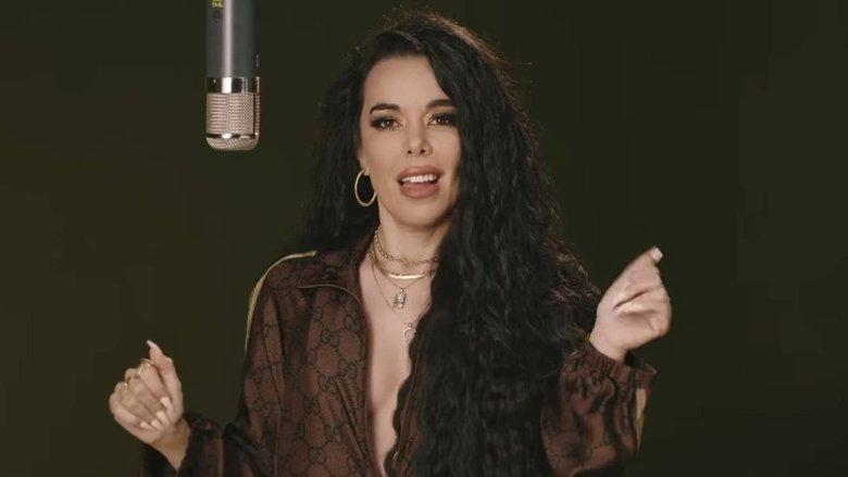 Havana Street Party Presents: Beatriz Luengo image