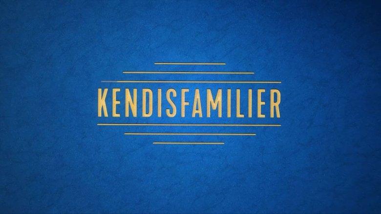 Kendisfamilier image