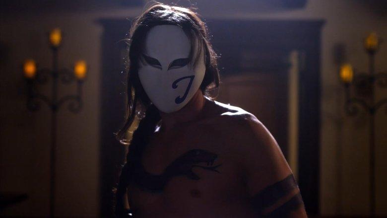 Matador image