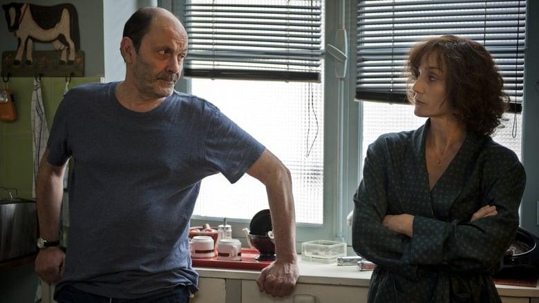 Looking for Hortense image