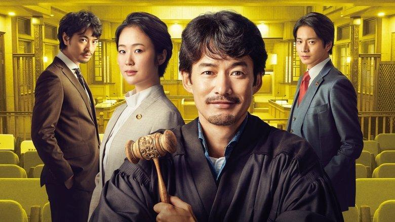 Ichikei's Crow The Movie image
