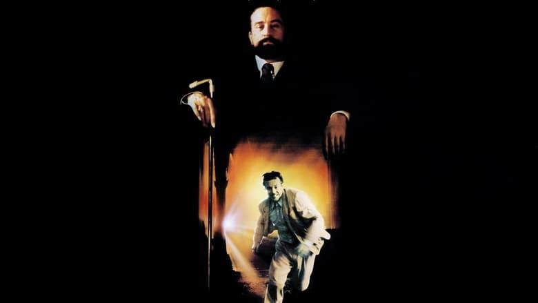 Angel Heart image