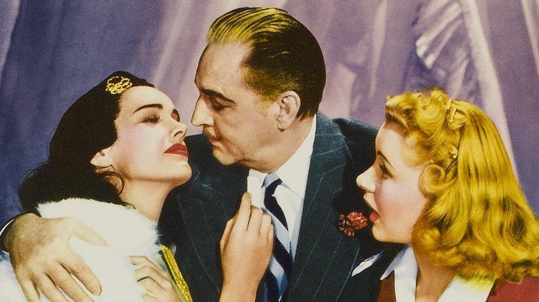 World Premiere image