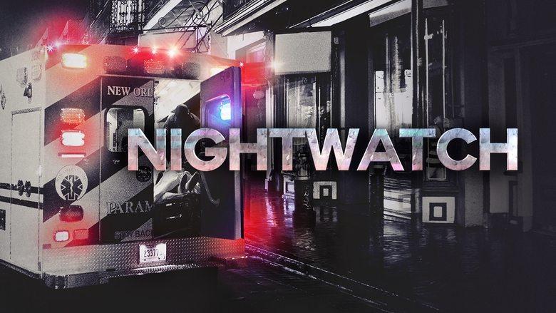 Nightwatch image