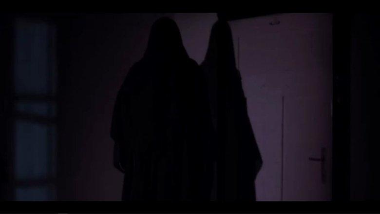 The Darkest Hour image
