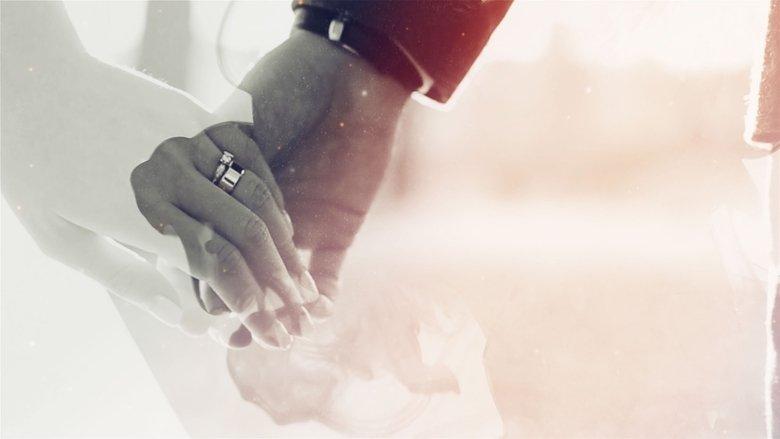 Meet, Marry, Murder image