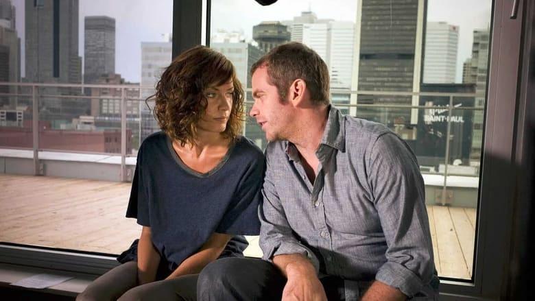 L'Amour aller-retour image