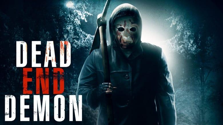 Dead End Demon image
