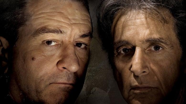 Righteous Kill image