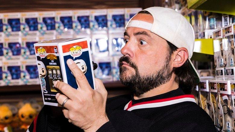 Making Fun: The Story of Funko image