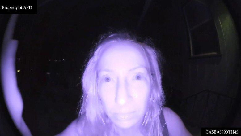 Lexi image