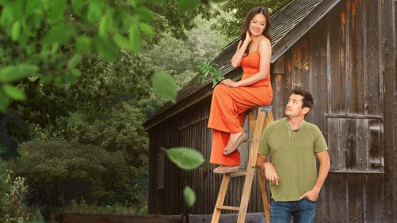 Sweet Pecan Summer image