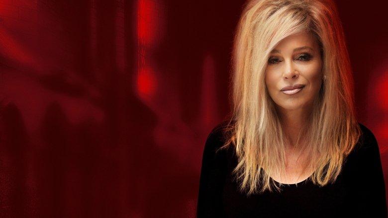 Gwen Shamblin: Starving for Salvation image