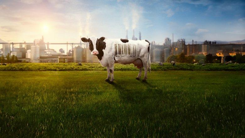 Food, Inc. 2 image