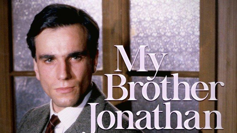 My Brother Jonathan image