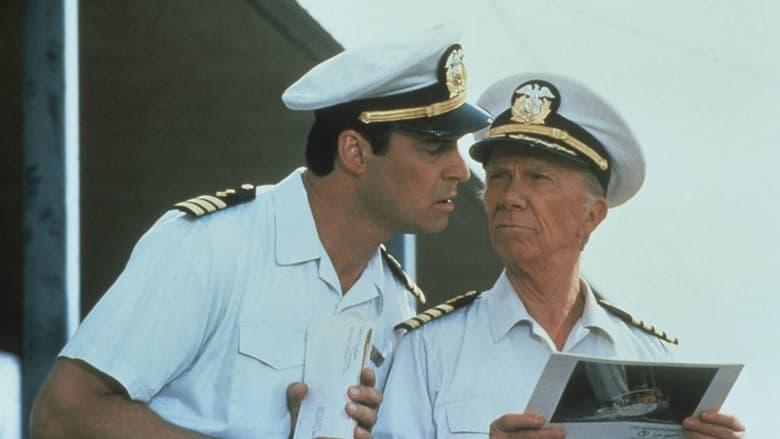 Class Cruise image
