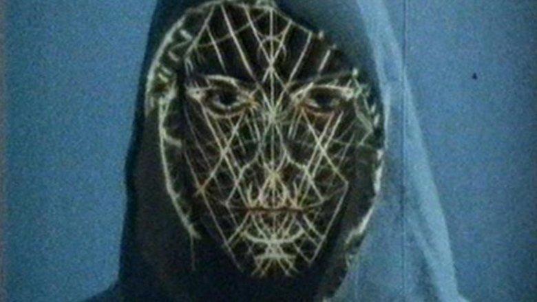 The Experiencer image