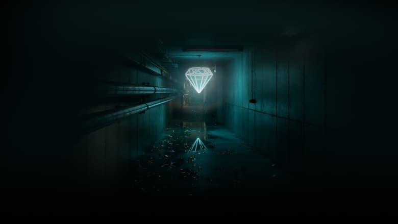 Echos image