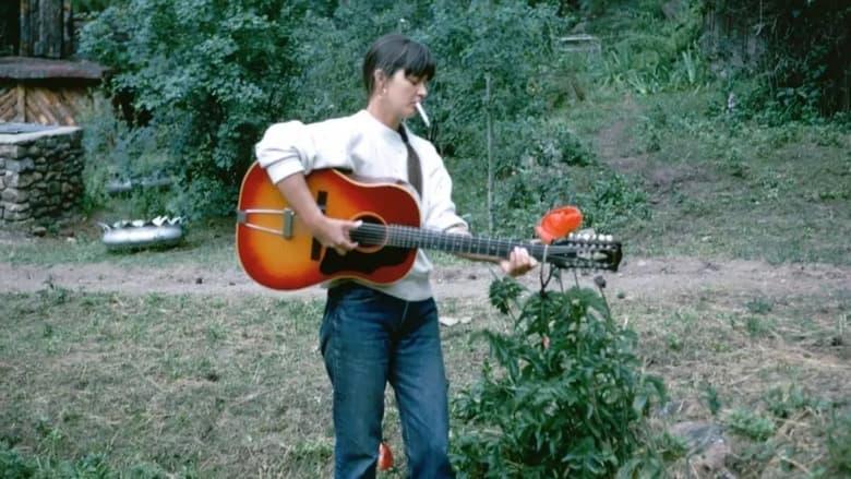 Karen Dalton: In My Own Time image