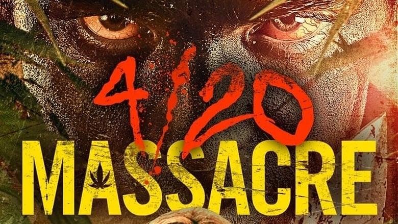 4/20 Massacre image