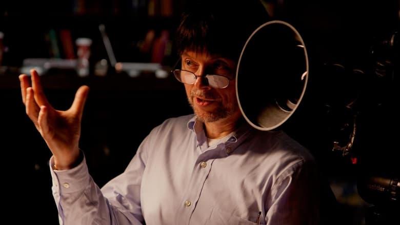 Ken Burns: Here & There image