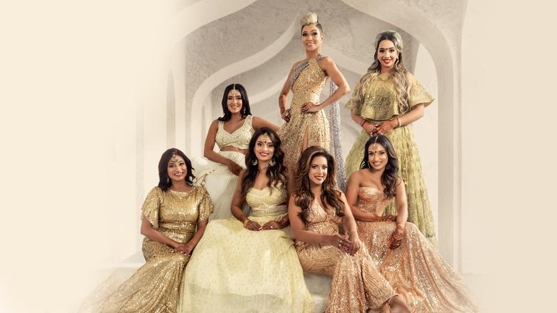 The Mommy Club: Sugar & Spice image