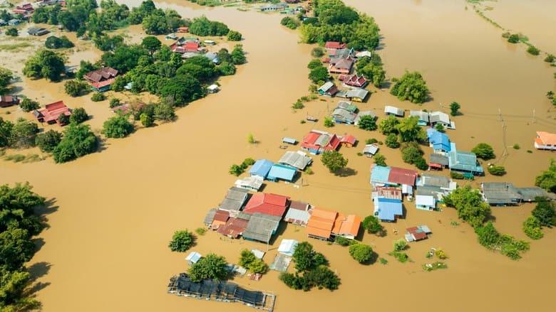 Destruction Decoded image
