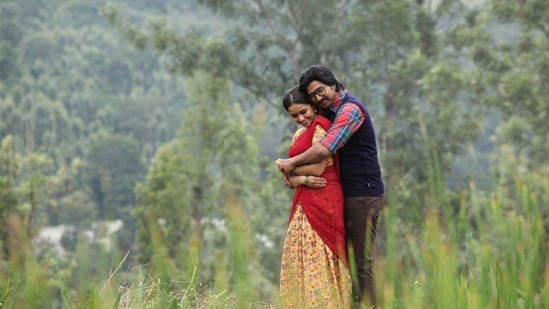 Maaveeran Kittu image