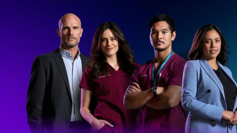 Shortland Street image
