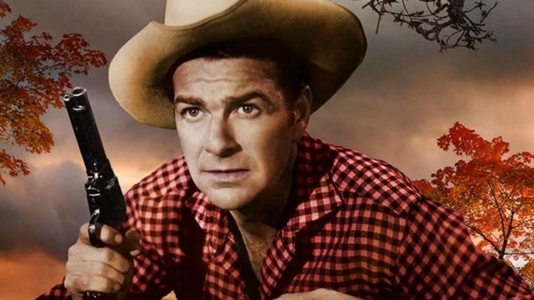 Stampede image