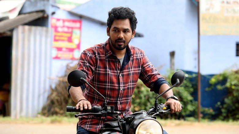 Veeran image