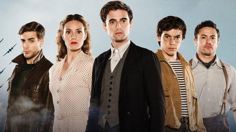 X Company image
