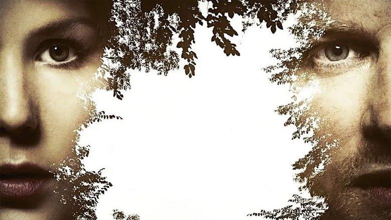 Two Eyes Staring image
