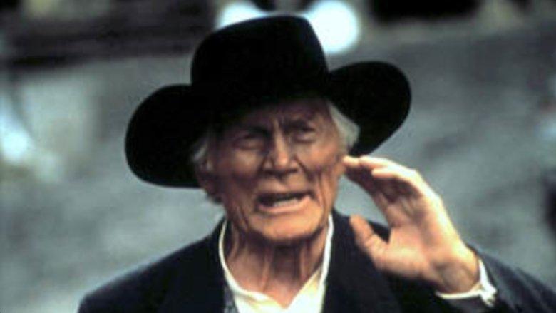 Ebenezer image