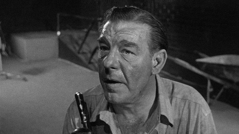 Pure in Heart: The Life and Legacy of Lon Chaney, Jr. image