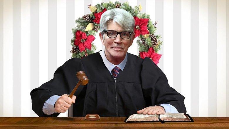 A Joint Custody Christmas image