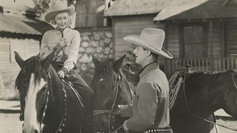 Rawhide image
