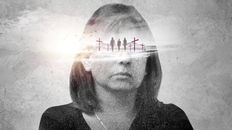 The Three Deaths of Marisela Escobedo image