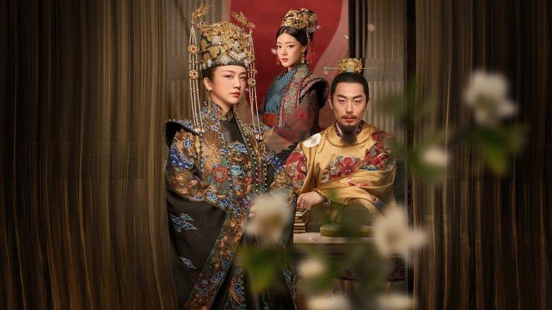 Ming Dynasty image