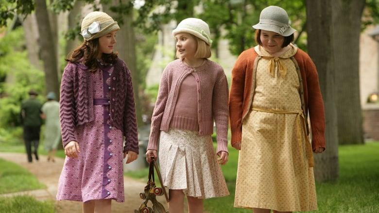 Kit Kittredge: An American Girl image