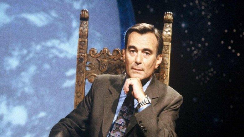Mystères image