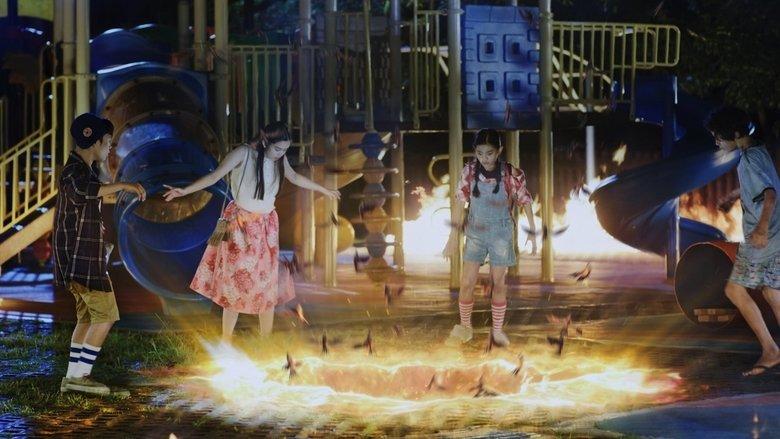Magikland image