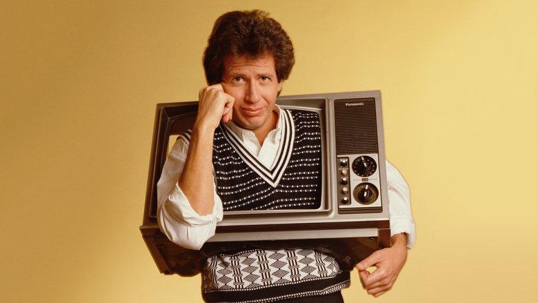 The Zen Diaries of Garry Shandling image